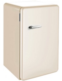 Холодильник Midea  MDRD-142 SLF 34