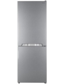 Холодильник Sharp  SJ-BB02DTXLF-EU
