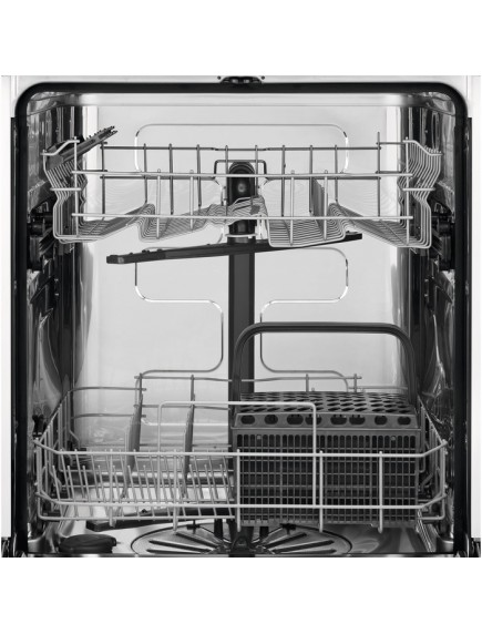 Встраиваемая посудомоечная машина Electrolux EEA17200L