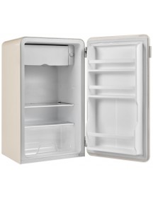 Холодильник Midea  MDRD-142 SLF 34