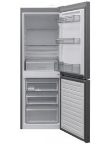 Холодильник Sharp  SJ-BB02DTXLF-EU