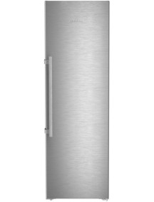 Холодильник  Liebherr  SRBsdd 5250