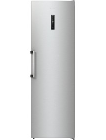 Холодильник Gorenje R619EAXL6
