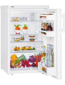 Холодильник Liebherr T1410