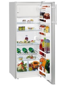 Холодильник Liebherr  Ksl 2834