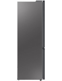 Холодильник Samsung  RB36T677FB1/UA