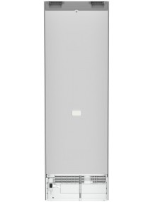 Холодильник  Liebherr  SRsdd 5250