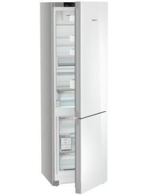 Холодильник Liebherr  CNgwd 5723