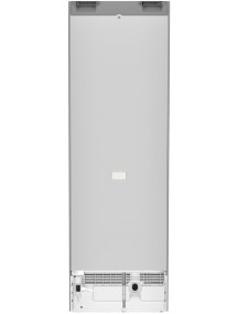 Холодильник  Liebherr  SBNsdd 5264