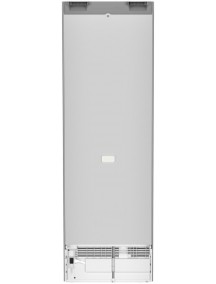 Холодильник Liebherr  Rsfe 5220