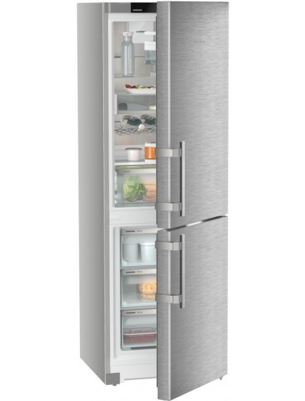 Холодильник Liebherr Prime SCNsdd 5253