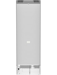 Холодильник  Liebherr Prime  SCNsdd 5253