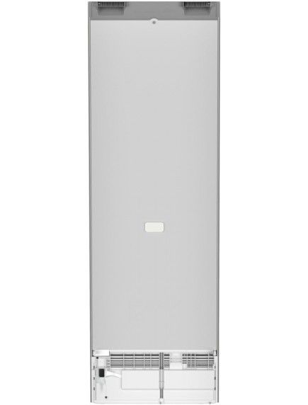 Холодильник Liebherr SRBsdd 5250