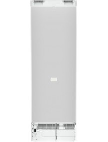 Холодильник Liebherr  Re 5220