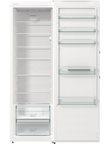 Холодильник Gorenje R 619 FEW5