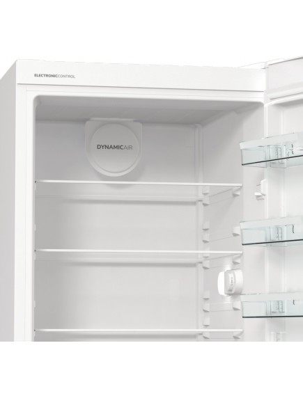 Холодильник Gorenje R 619 FEW5