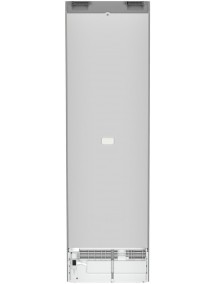 Холодильник  Liebherr  CNsdd 5753