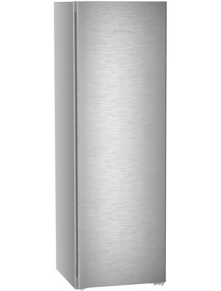 Холодильник Liebherr SRsde 5220