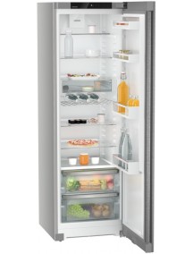 Холодильник  Liebherr  SRsde 5220