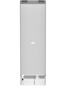 Холодильник  Liebherr  CNsff 5703