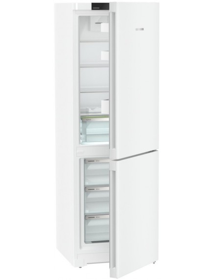 Холодильник Liebherr CNF5203