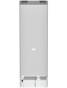 Холодильник  Liebherr CNsff 5203