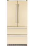 Холодильник Liebherr CBNbe6256