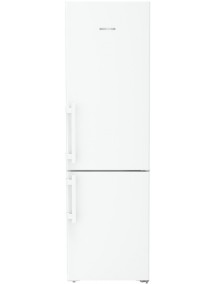 Холодильник Liebherr  CNd 5753