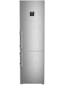 Холодильник  Liebherr  CBNsdc 5753