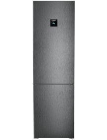 Холодильник Liebherr  CNbdd 5733