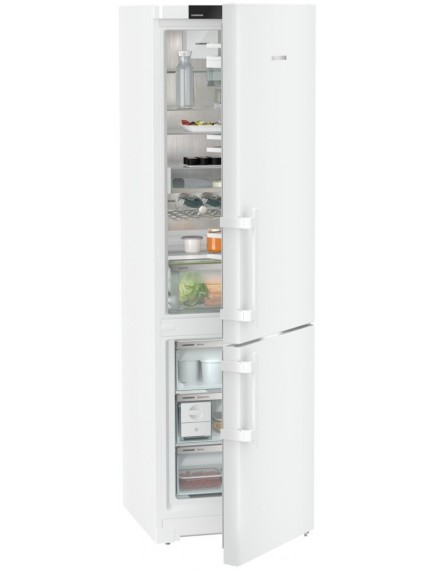 Холодильник Liebherr CNd 5753