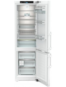 Холодильник Liebherr  CNd 5753