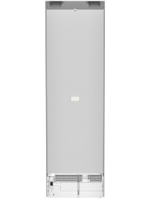 Холодильник  Liebherr  CBNsdb 5753