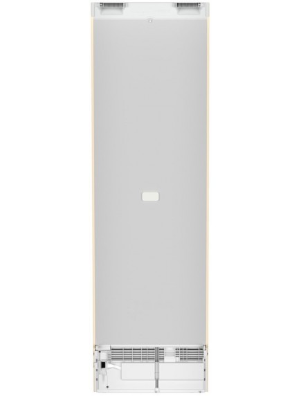 Холодильник Liebherr CNbef 5723