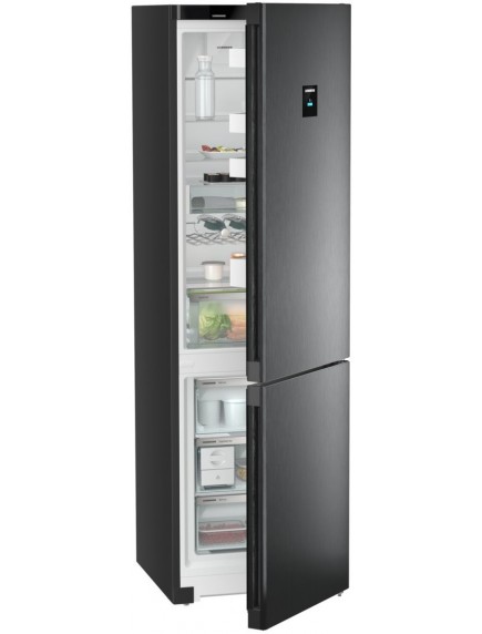 Холодильник Liebherr CNbdd 5733
