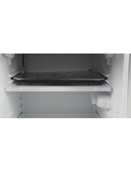 Холодильник Sharp SJ-UF088M4W-EU