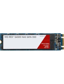 SSD WDS500G1R0B