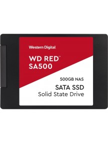 SSD WDS200T1R0A