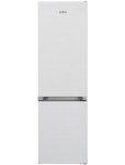 Холодильник Vestfrost  CLF 384 EW