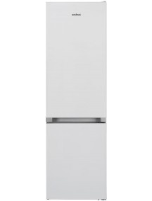 Холодильник Vestfrost  CLF 384 EW