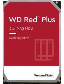 Жесткий диск WD WD40EFZX