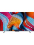 Телевизор TCL 43P725