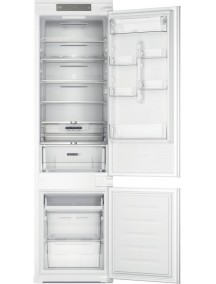 Встраиваемый холодильник Whirlpool  WHC20 T352 A NF