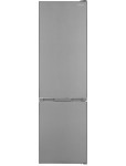 Холодильник Sharp SJ-BA20DMXIE-EU