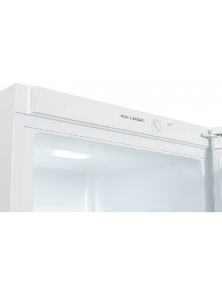 Холодильник Snaige RF27SM-P0002E