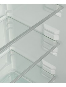 Холодильник Snaige  RF27SM-P0002E