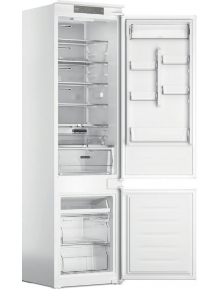 Встраиваемый холодильник Whirlpool WHC20 T352 A NF