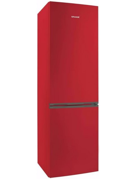 Холодильник Snaige RF58SM-S5RB2F