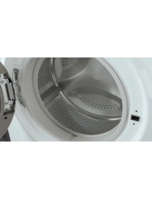 Стиральная машина Whirlpool  WRBSB 6228 B UA