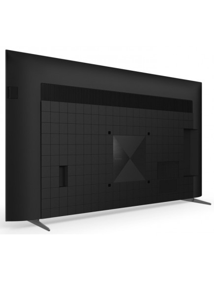 Телевизор Sony XR-65X94K